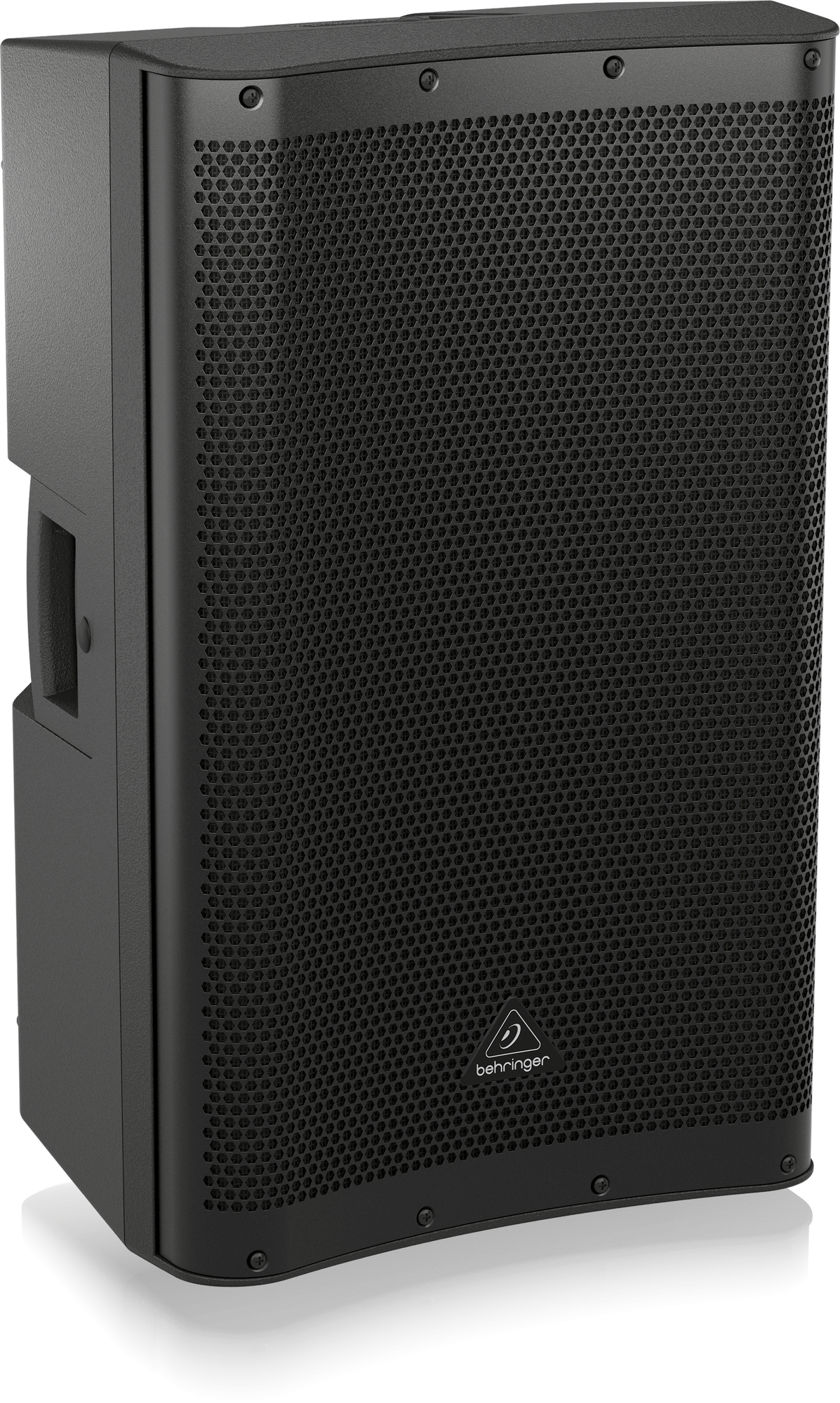behringer-dr115dsp_6aa7fc4119f63.jpg
