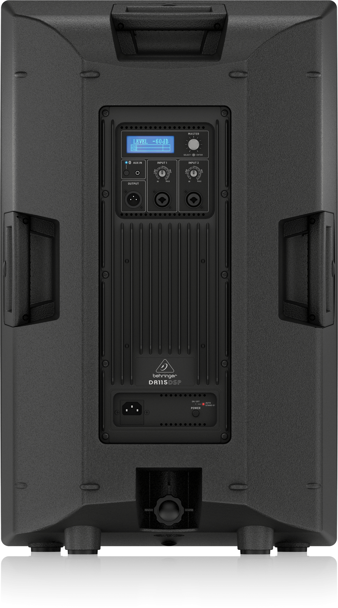 behringer-dr115dsp_6aa7fc43562fe.jpg