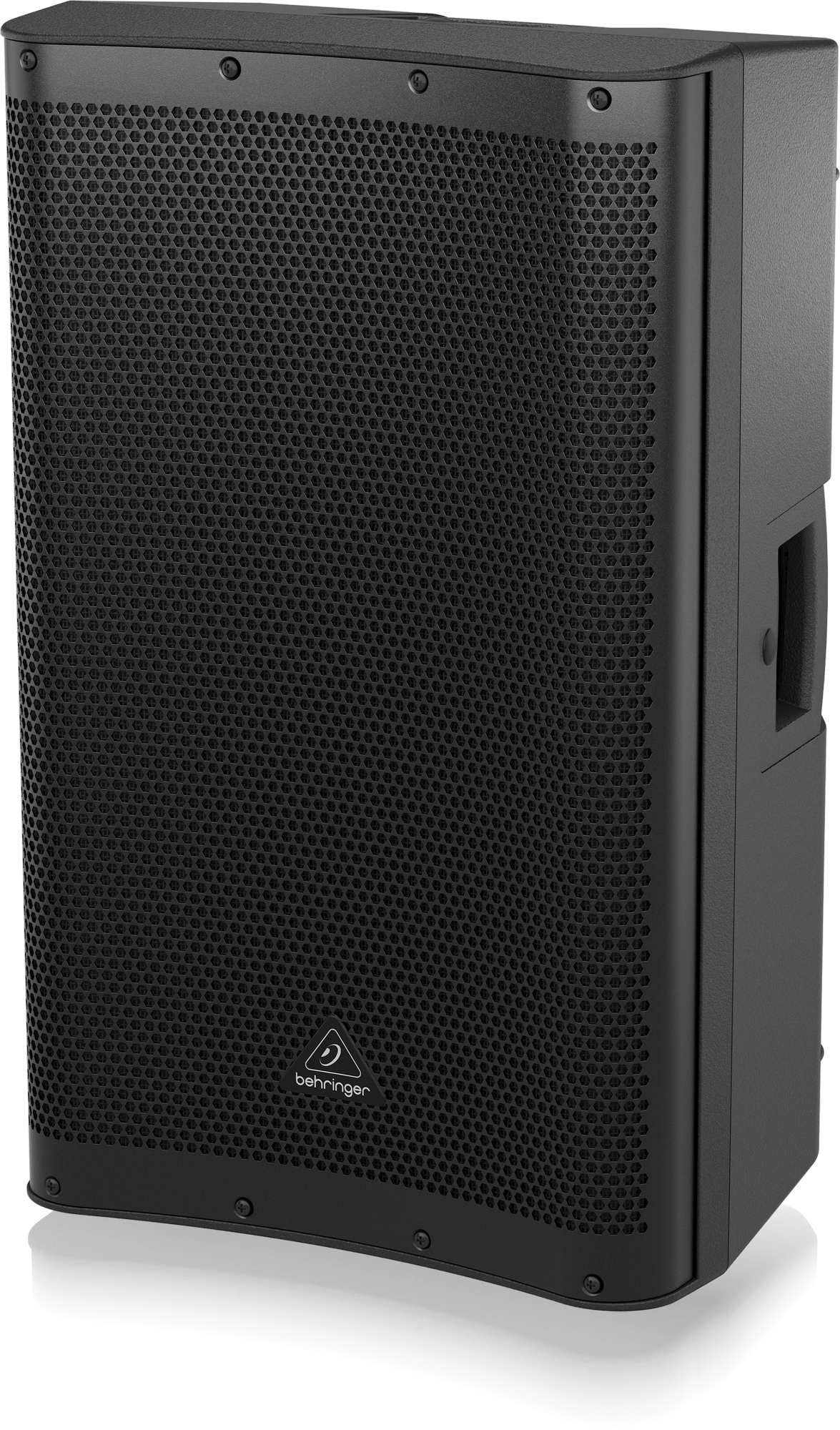 behringer-dr115dsp_6aa7fc457fcb5.jpg