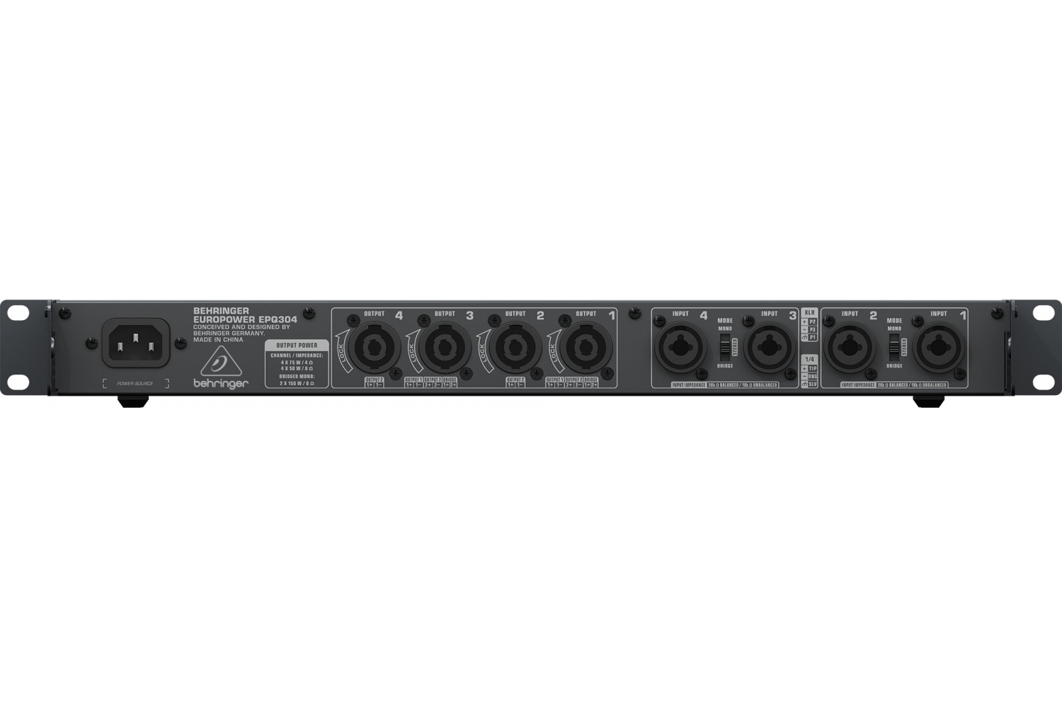 behringer-epq304-europower_595a43d86577f.jpg