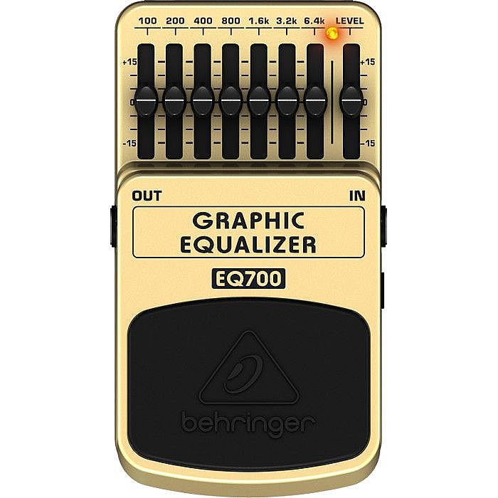 behringer-eq700_5a7dcfe81016c.jpg