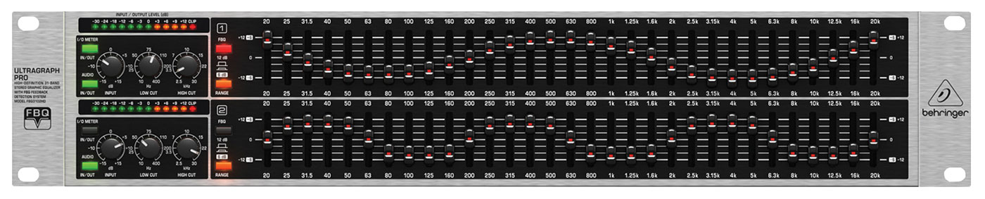 behringer-fbq3102hd-ultragraph-pro_59f750133e314.jpg