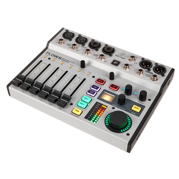 behringer-flow-8_6aa81ce624c31.jpg