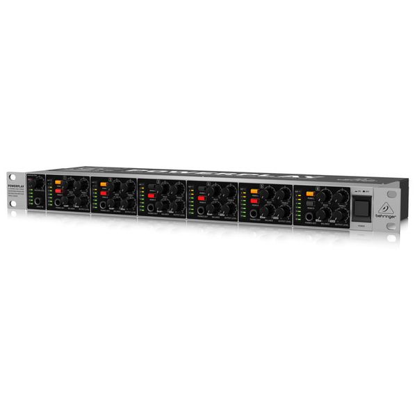 behringer-ha6000_6aa7ac428a3b4.jpg