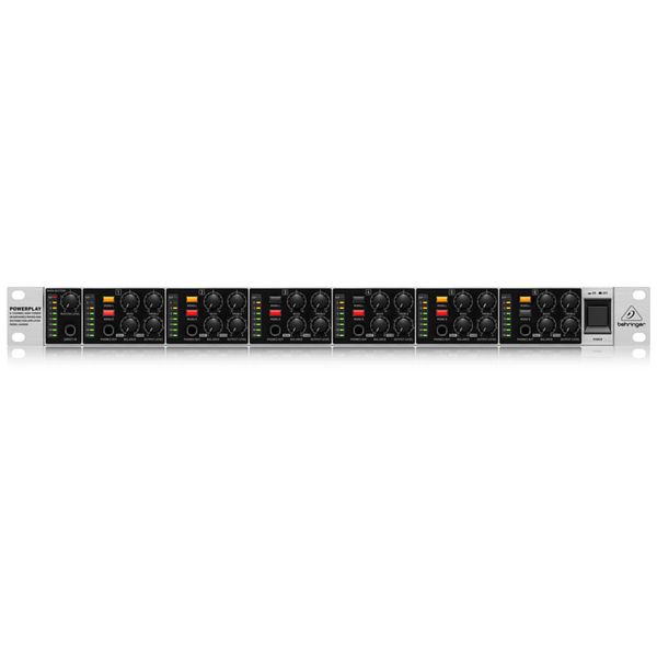 behringer-ha6000_6aa7ac443dbbf.jpg