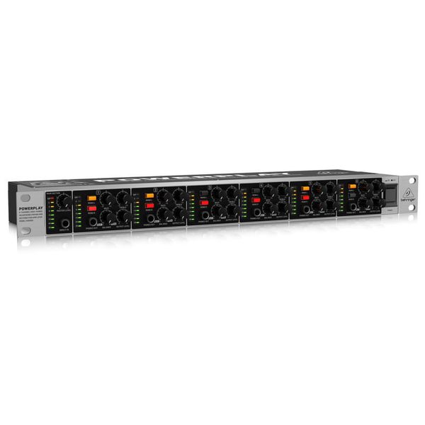 behringer-ha6000_6aa7ac45ce295.jpg