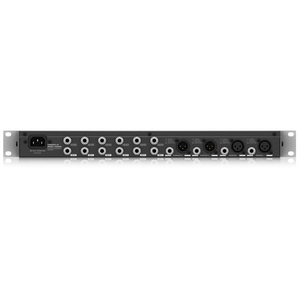 behringer-ha6000_6aa7ac476c474.jpg