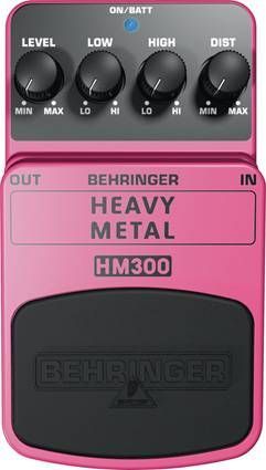 behringer-hm300_5970e7a5916e0.jpg