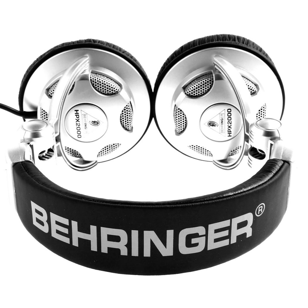 behringer-hpx2000_595a613c5559d.jpg