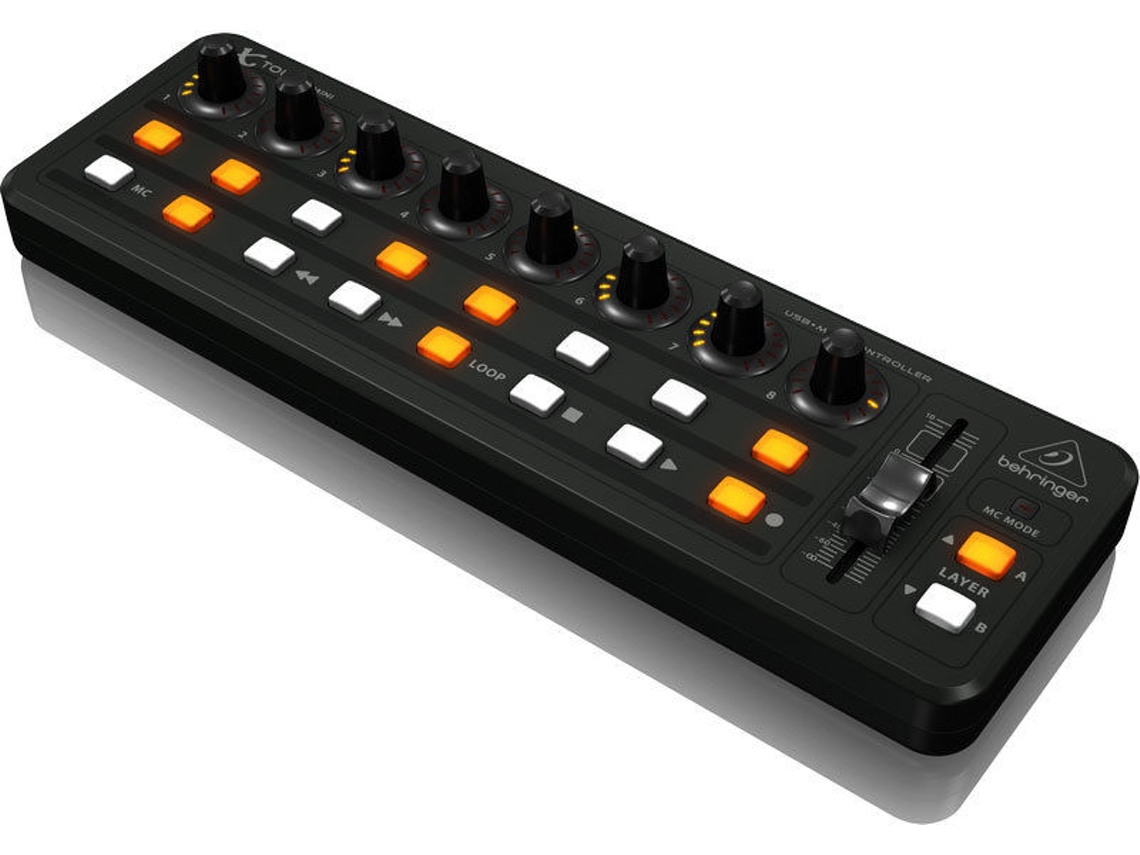 behringer-interface-aud-x-touch-mini_595a5f37f3369.jpg