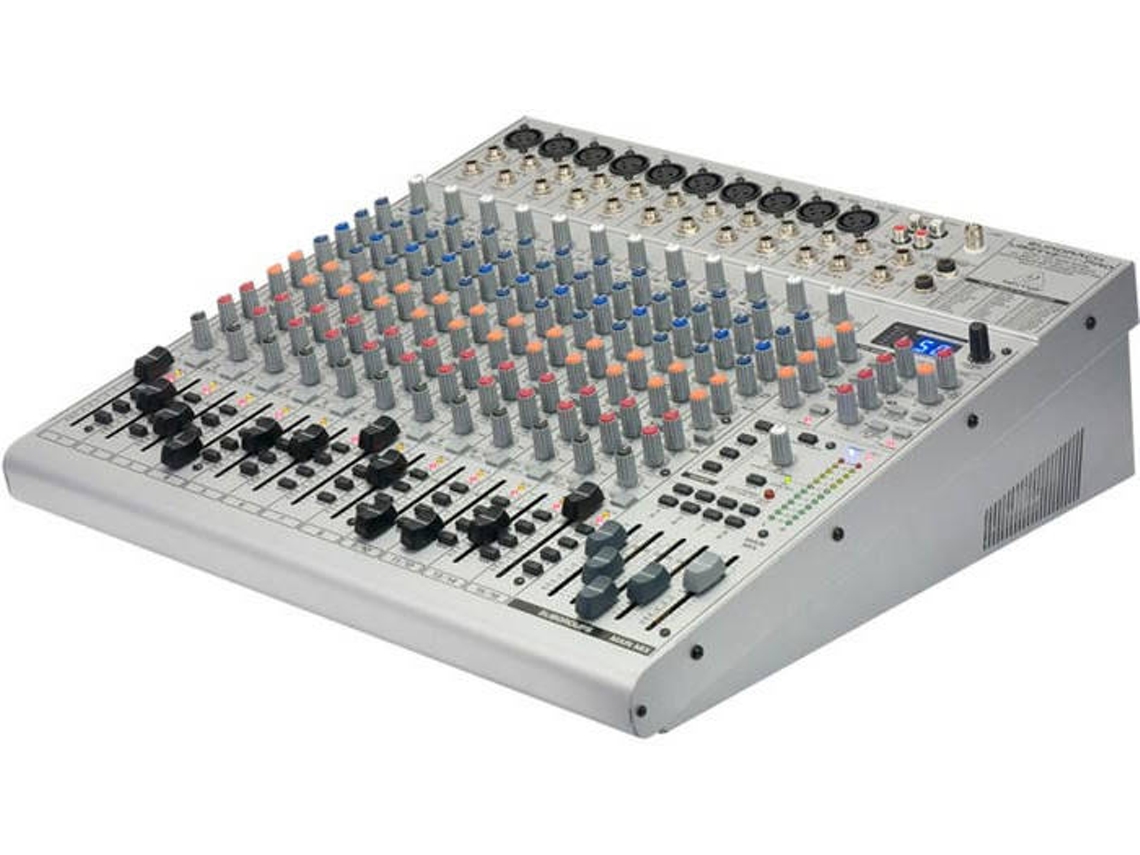 behringer-mesa-de-mistura-ub2442fx-pro-ue_595b792cbbd89.jpg