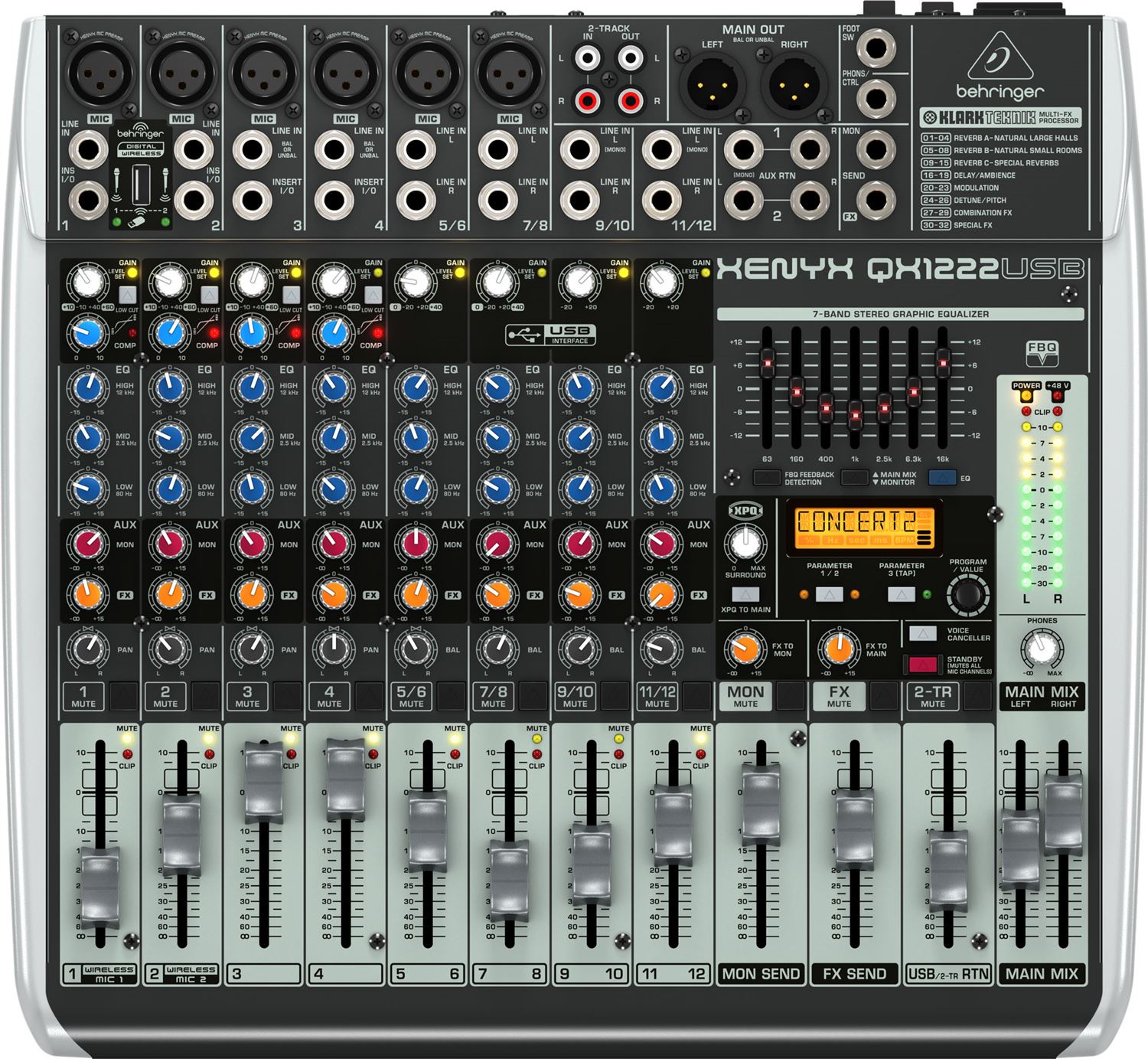 behringer-mesa-de-mistura-xenyx-qx1222usb_599be99653f7e.jpg