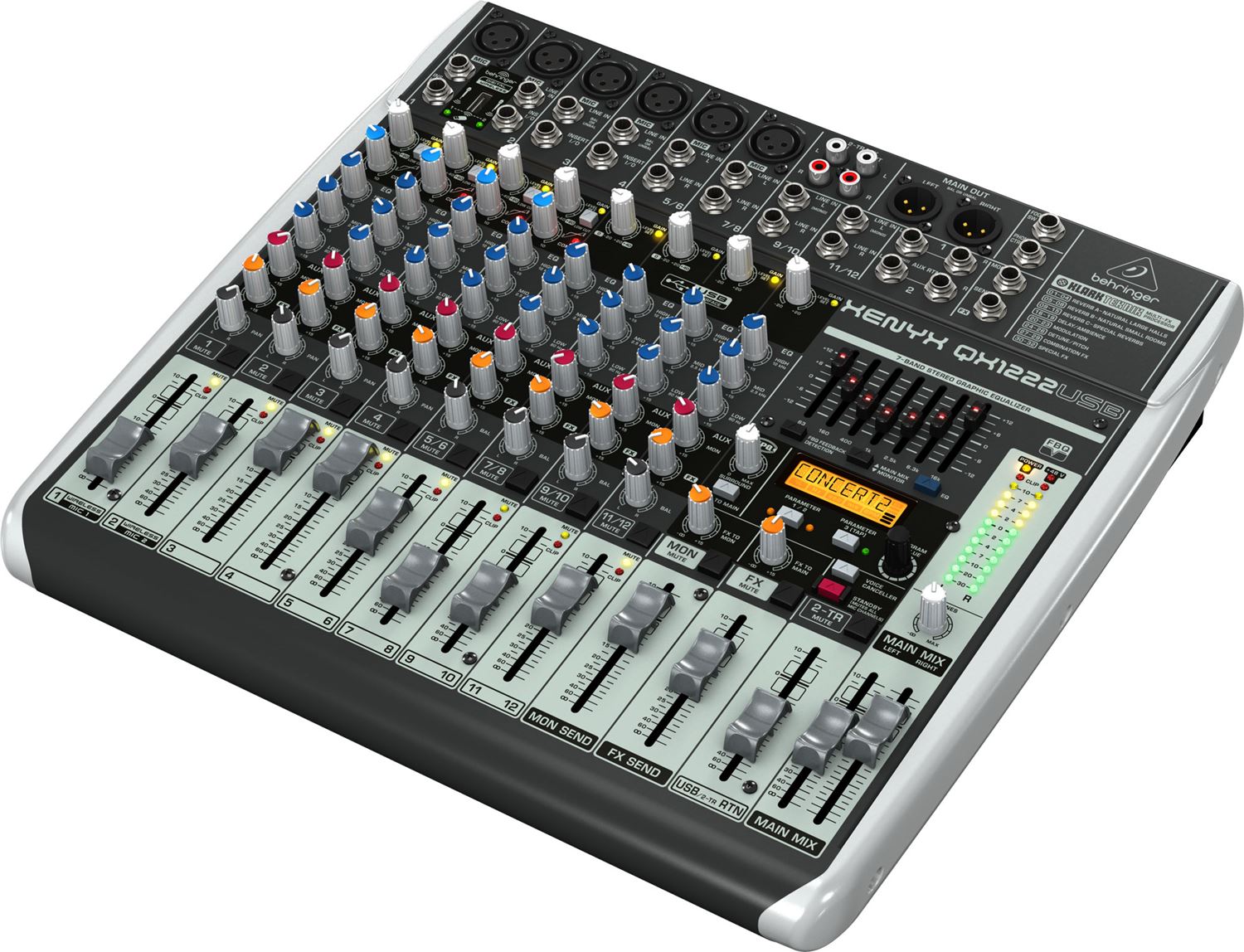 behringer-mesa-de-mistura-xenyx-qx1222usb_599be9971ec48.jpg