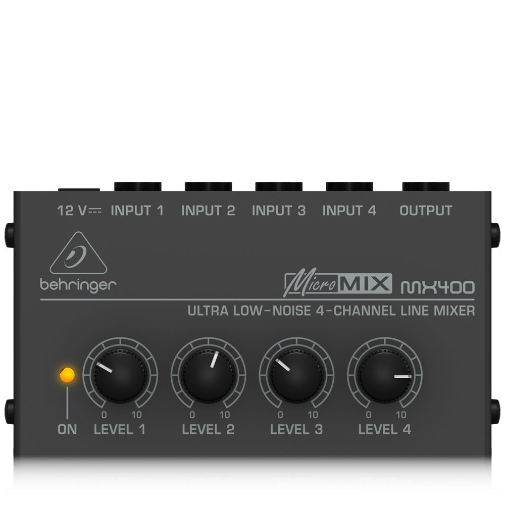 behringer-micro-misturador-mx400-eu_5be98bd703e37.jpg