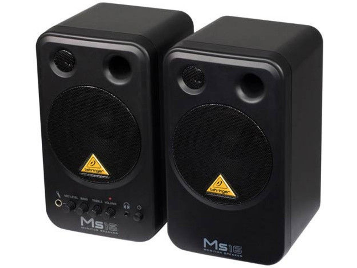 behringer-monitor-de-estudio-ms16-eu_595a64860bd42.jpg