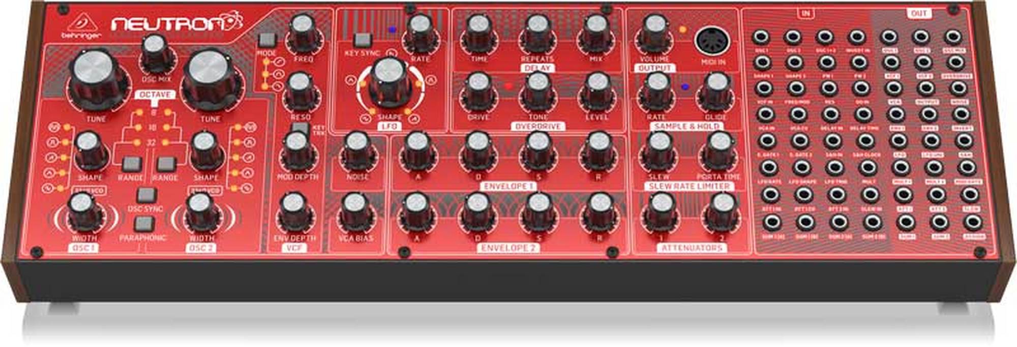 behringer-neutron_5e413ee7650bc.jpg