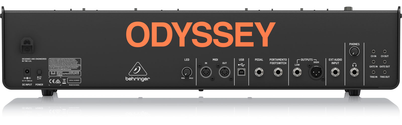 behringer-odyssey_608bbe26a61d4.jpg