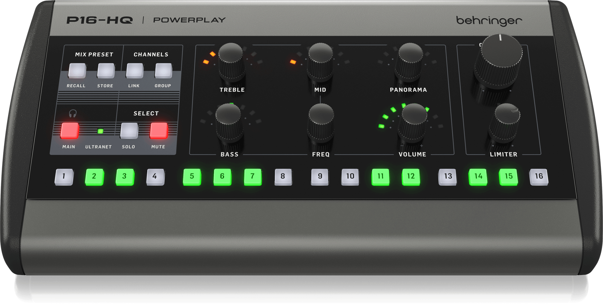 behringer-p16-hq_68b85208b08e0.jpg