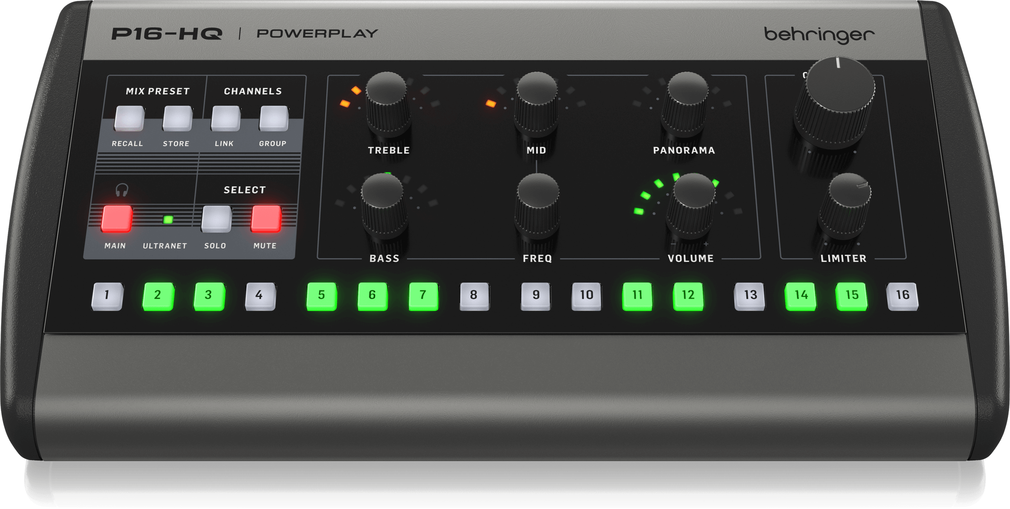 behringer-p16-hq_68b85208b08e0.png