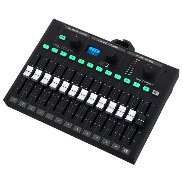 behringer-p24_6a5614924a8be.jpg