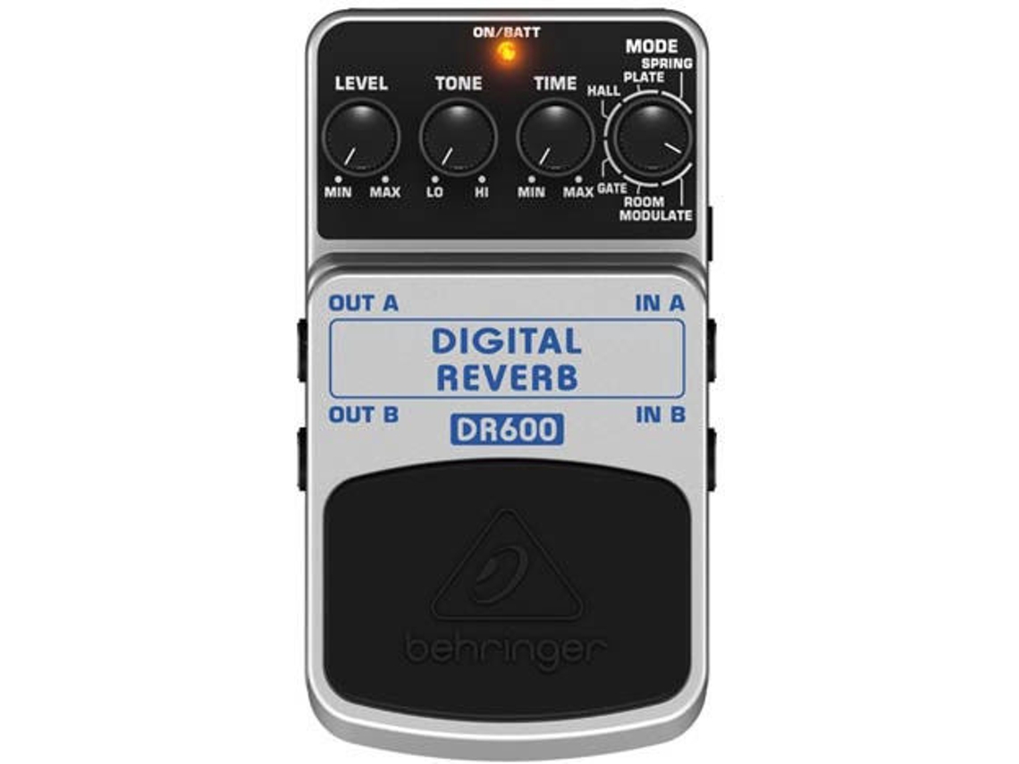 behringer-pedal-de-efeitos-dr600_595bb61f649cb.jpg