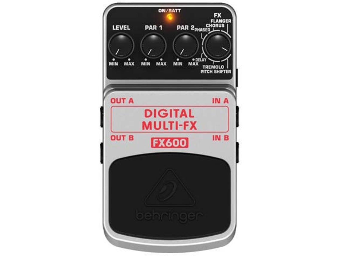 behringer-pedal-de-efeitos-fx600_595bb075185bf.jpg