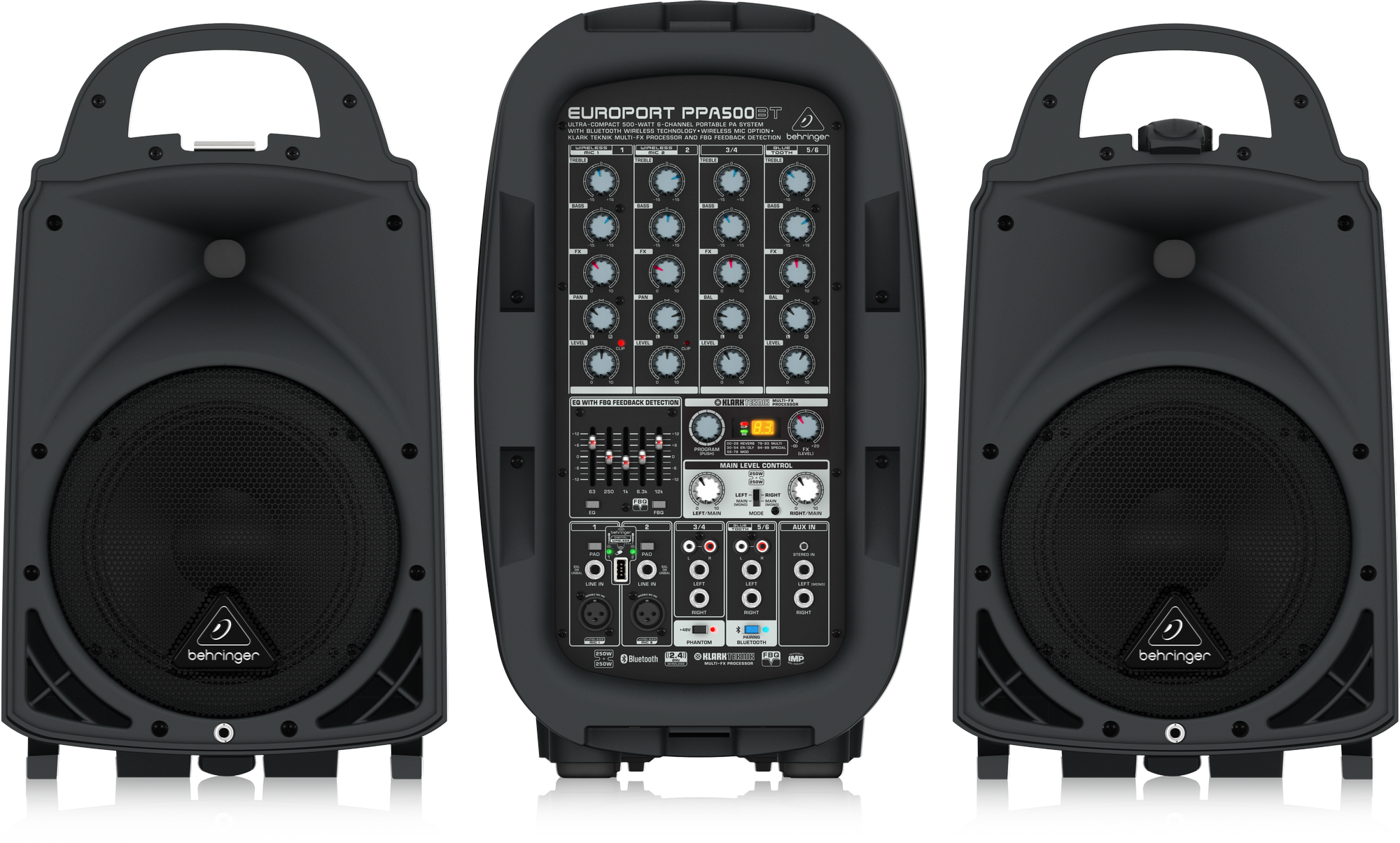 behringer-ppa500bt_60426931ce509.png