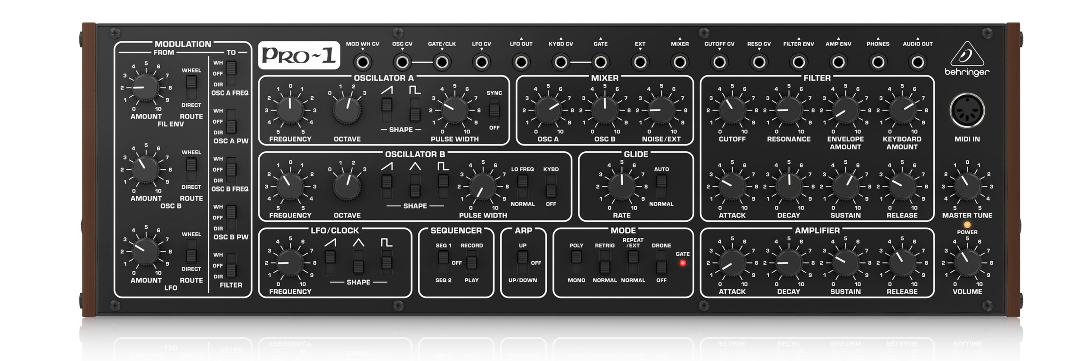 behringer-pro-1_608c09bc1819a.jpg