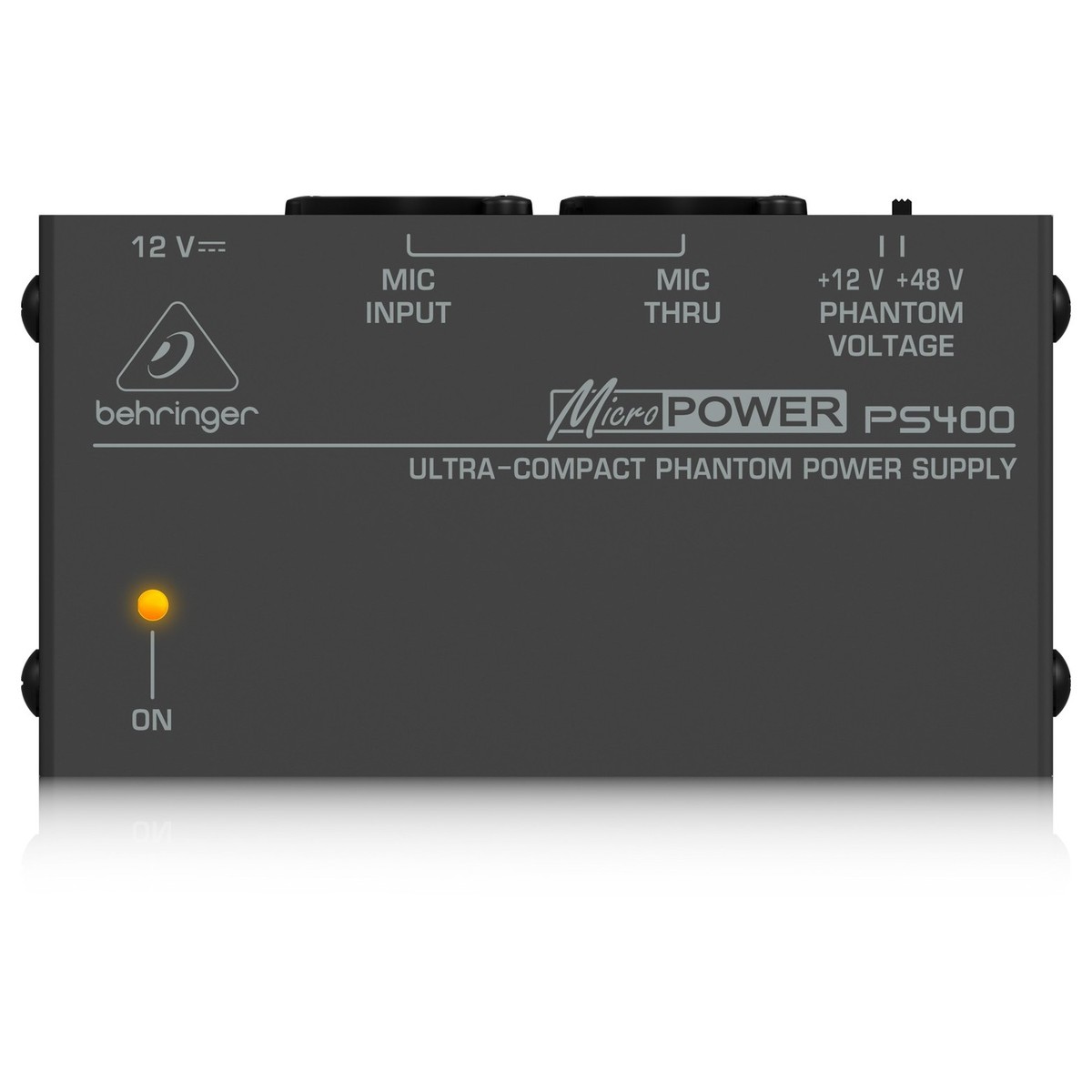 behringer-ps400-ue_5be9729dc6892.jpg