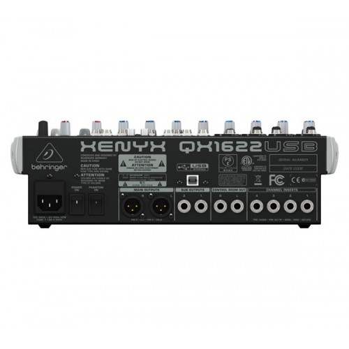 behringer-qx1622usb_595fbfbc14ff8.jpg