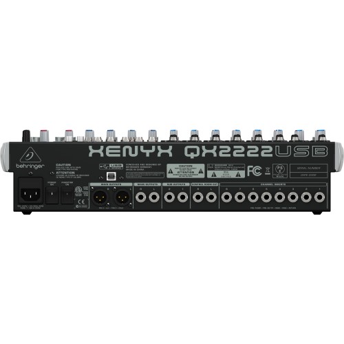 behringer-qx2222usb_595fbad1c5b48.jpg