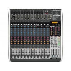 behringer-qx2222usb_595fbad1f40ca.jpg