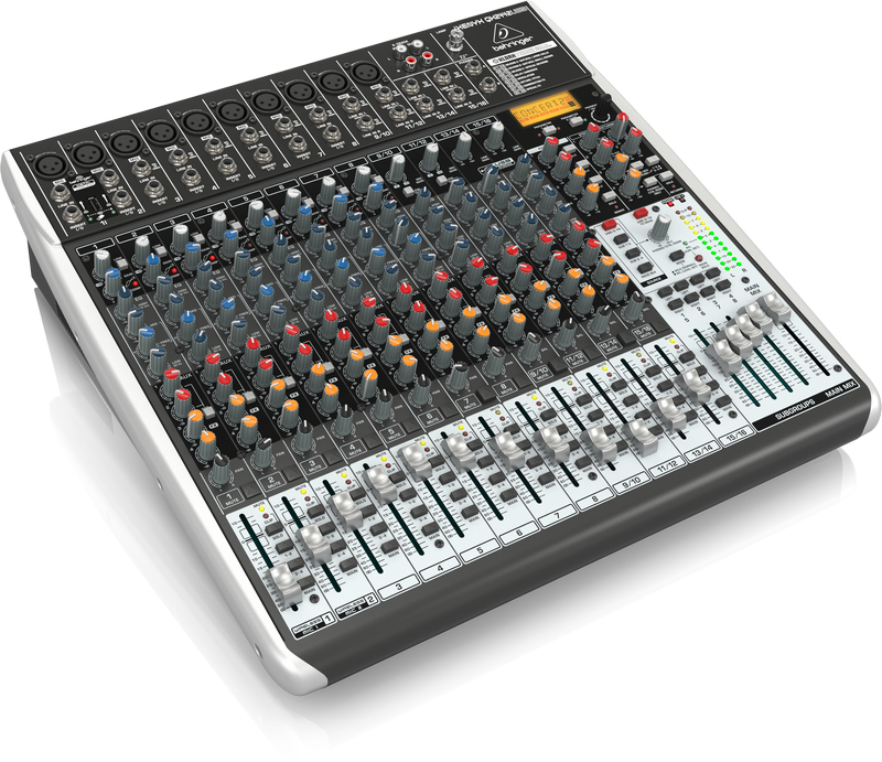 behringer-qx2442usb_5afc591cddfaa.jpg