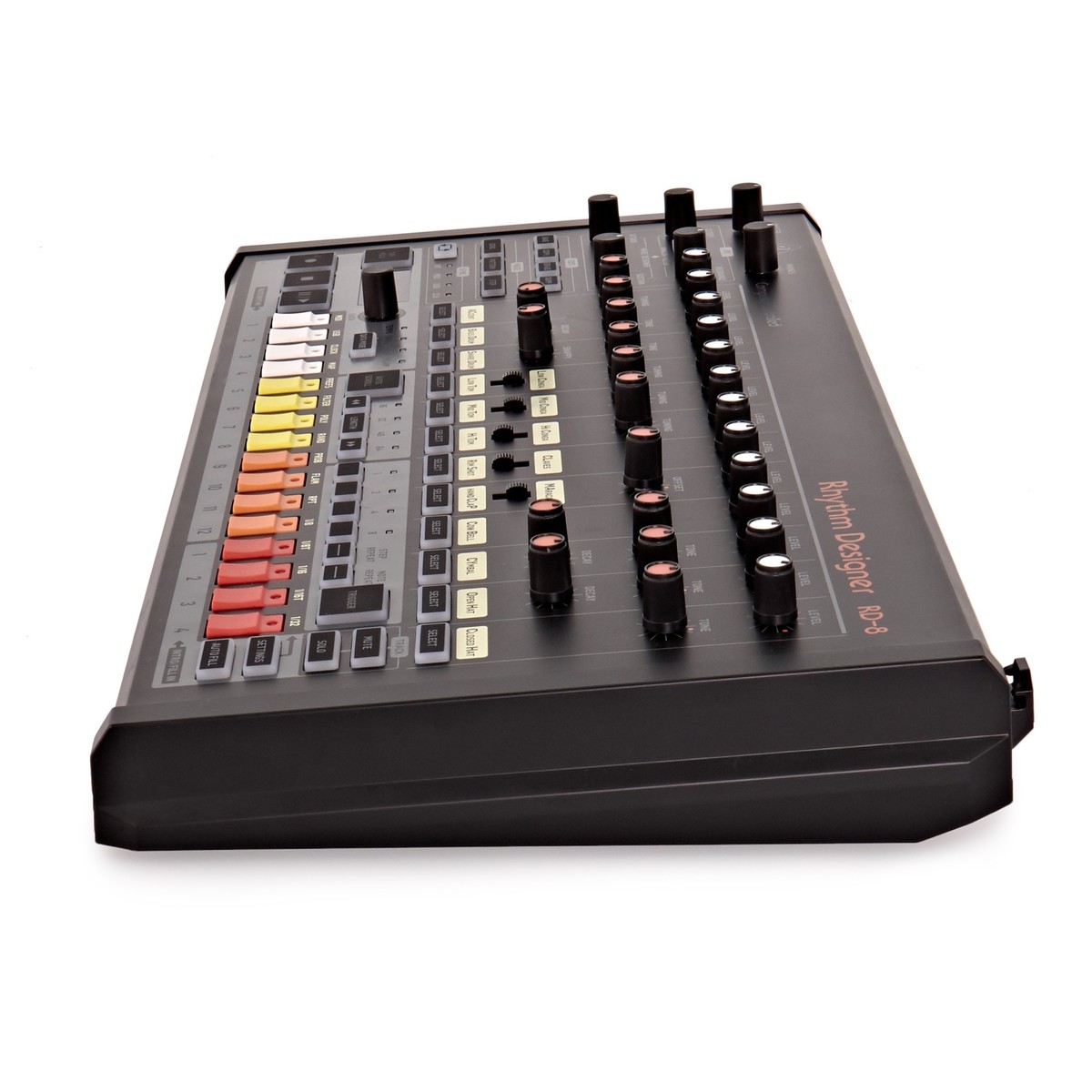 behringer-rd-8-rhythm-designer_6061d2b98d937.jpg