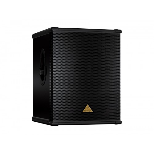 behringer-subwoofer-15_59562c4276424.jpg