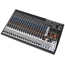 behringer-sx2442fx_595fb6a2896b3.jpg