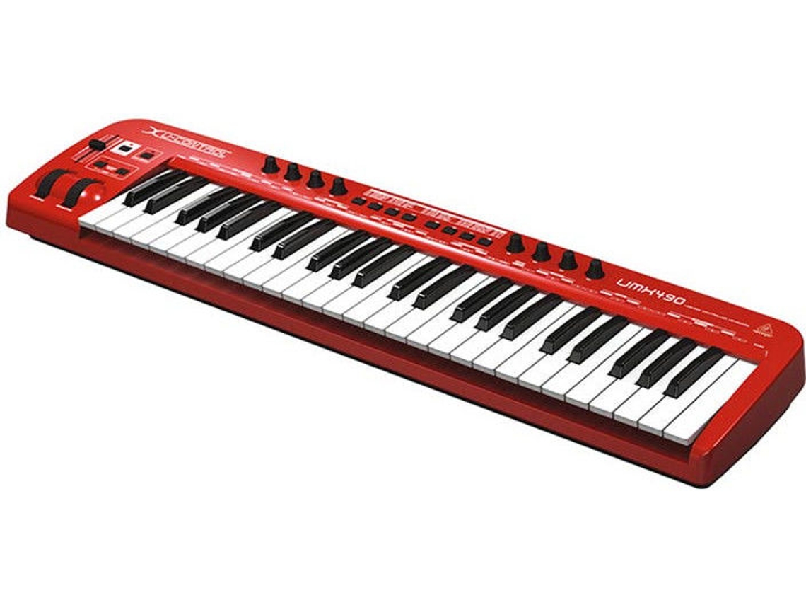 behringer-teclado-midi-usb-umx490_595b800ca32cc.jpg