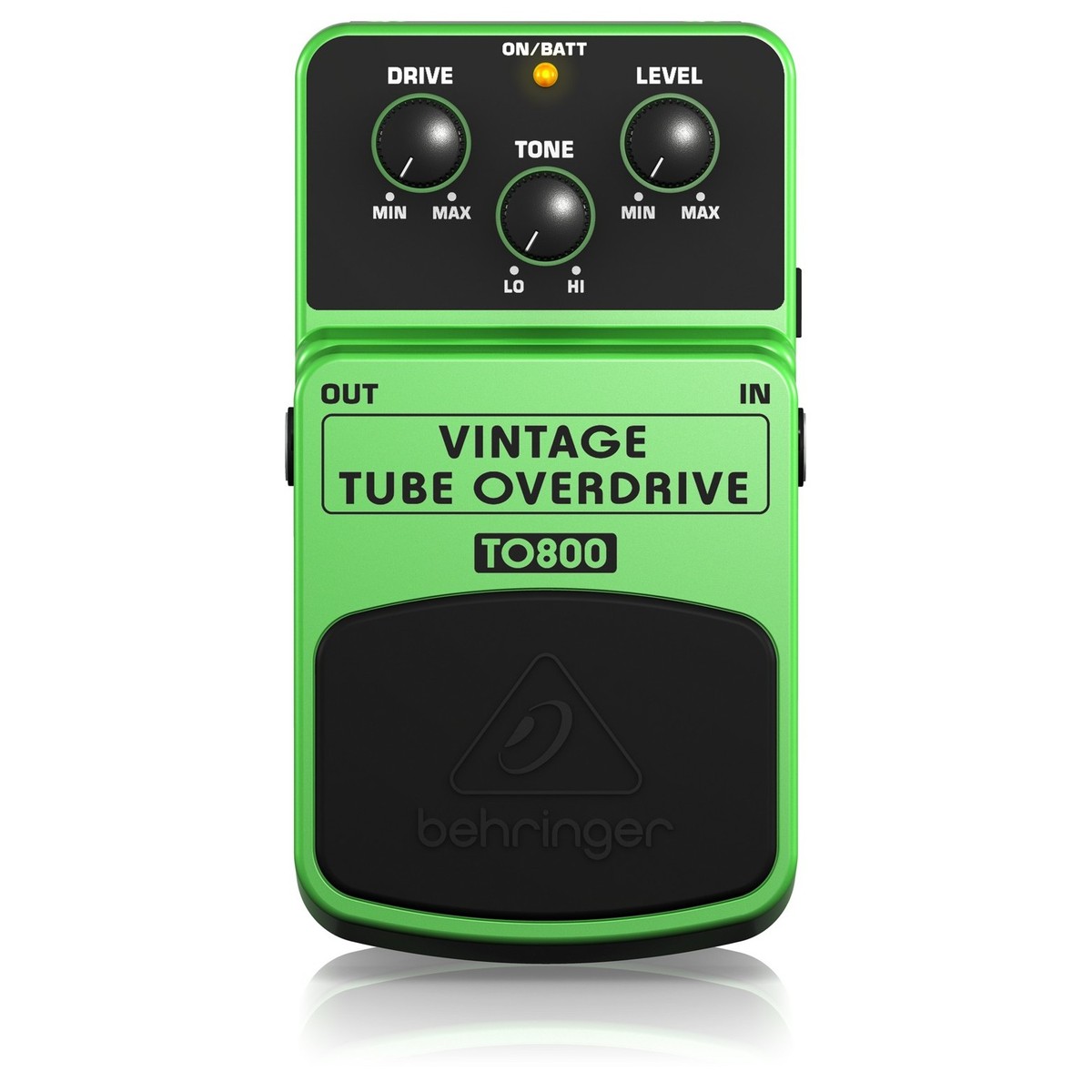 behringer-to800-vintage-tube-overdrive_5b0d65628ecd9.jpg