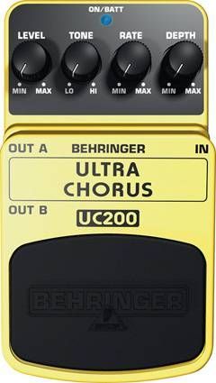 behringer-uc200_5970e71053e9b.jpg