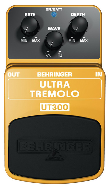 behringer-ut300_5970eafcbad1f.jpg