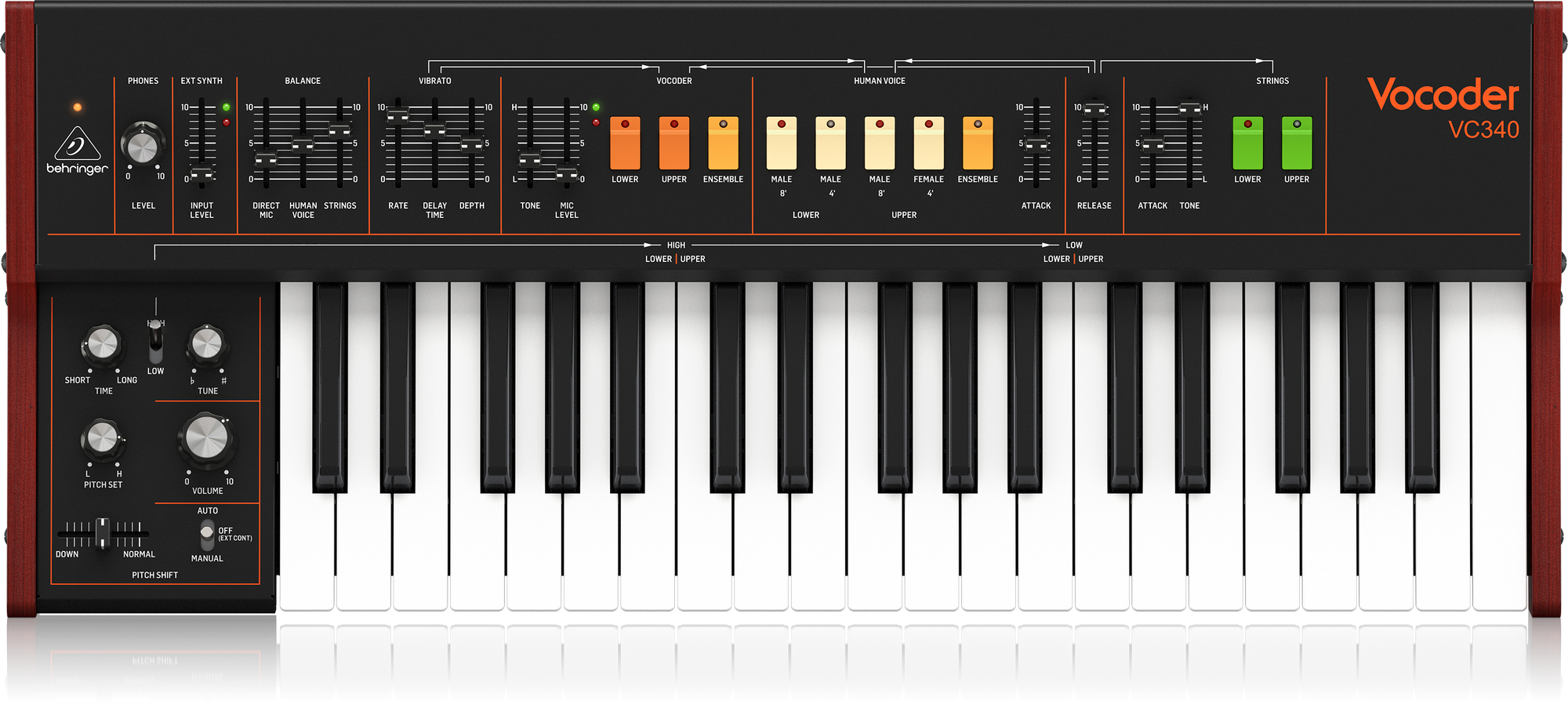 behringer-vocoder-vc340_6061d129f2a05.jpg