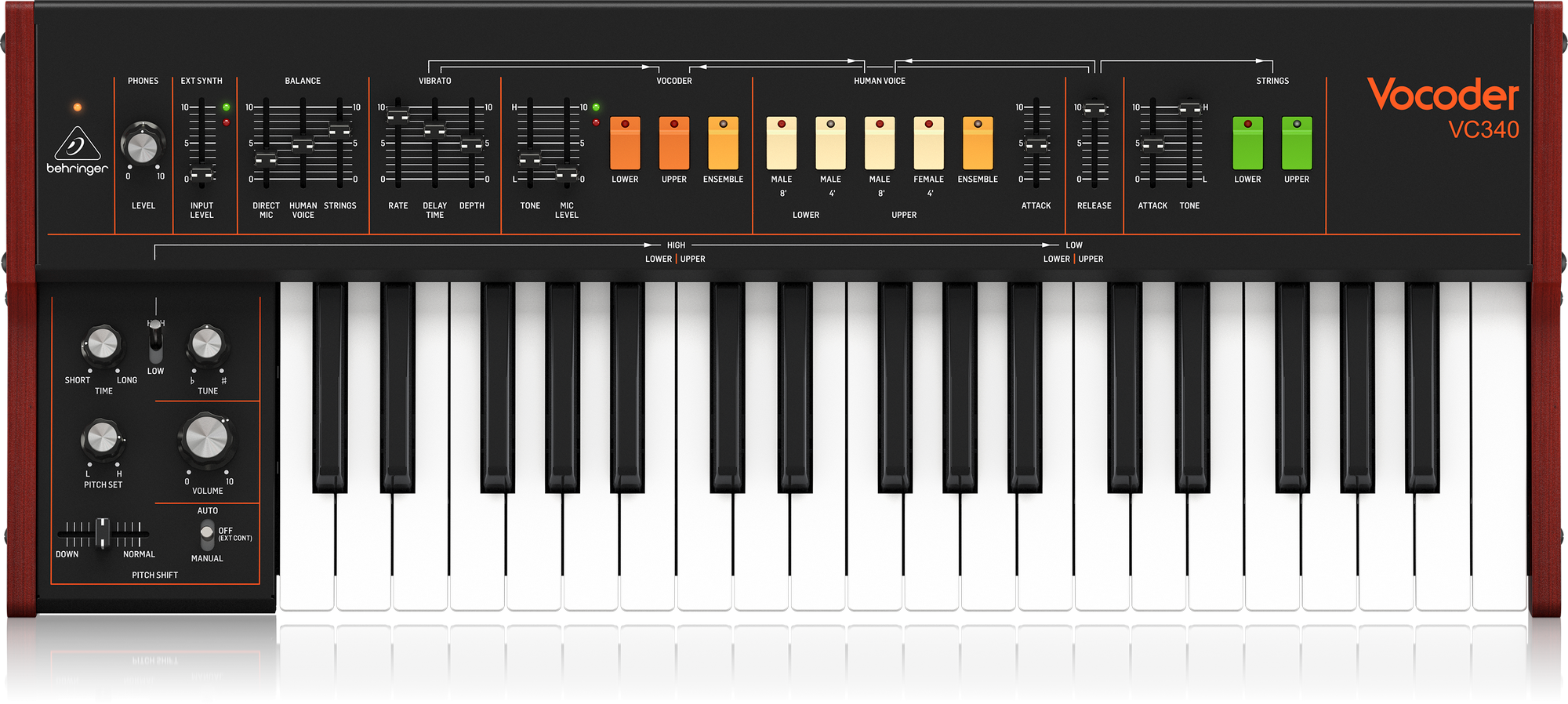 behringer-vocoder-vc340_6061d129f2a05.png