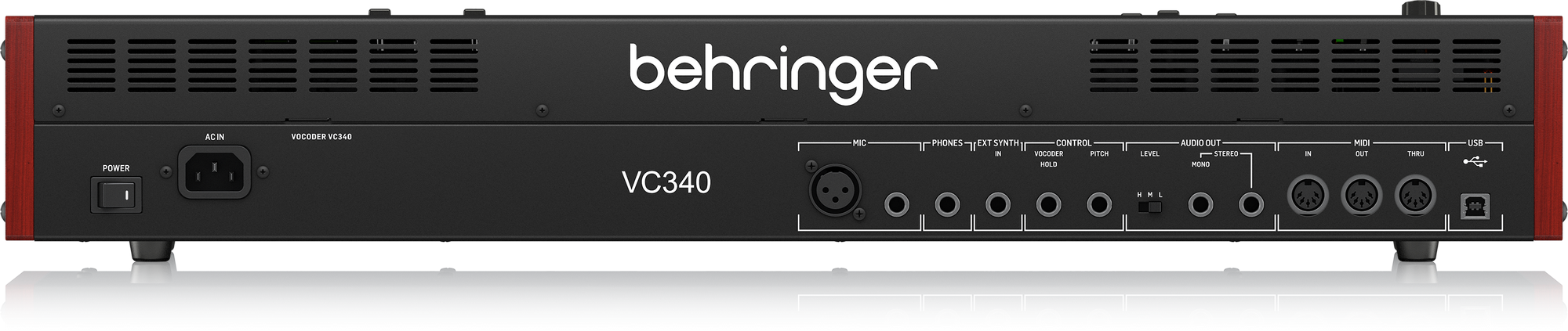 behringer-vocoder-vc340_6061d12ad7389.png