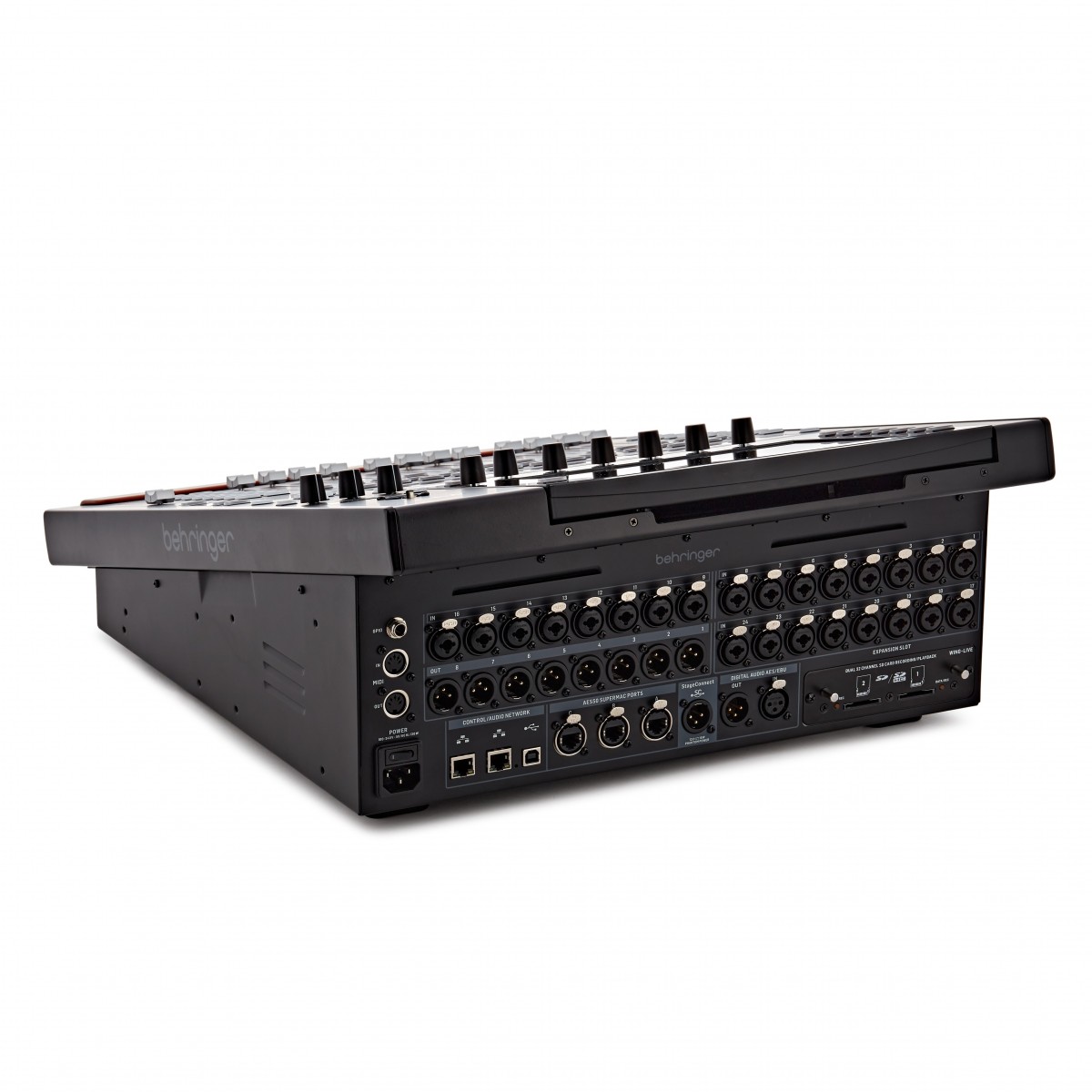 behringer-wing-compact_6908e19d0d714.jpg