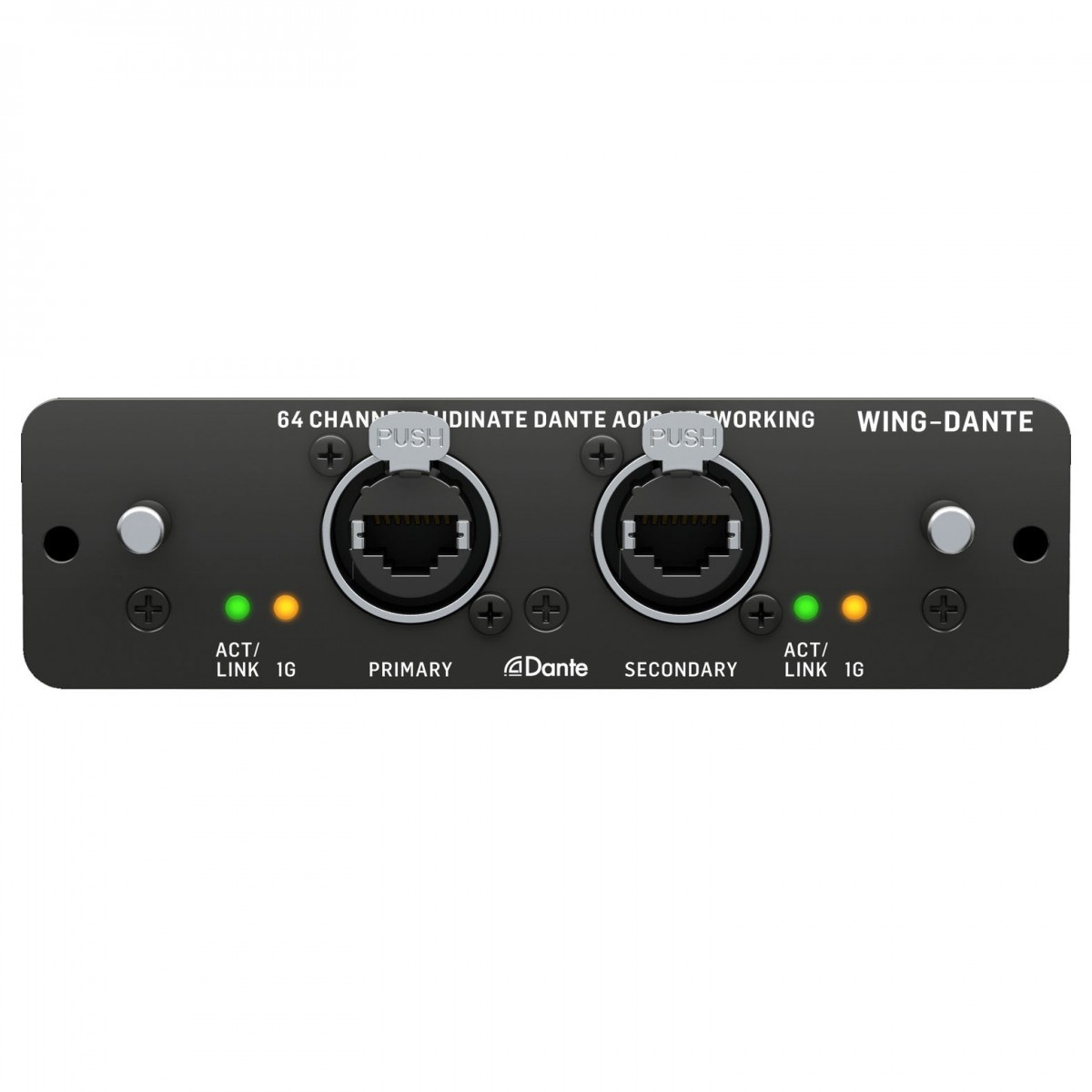 behringer-wing-dante_68f0fe60a5521.jpg