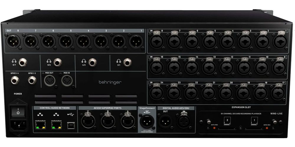 behringer-wing-rack_69a9bf65be3cb.png