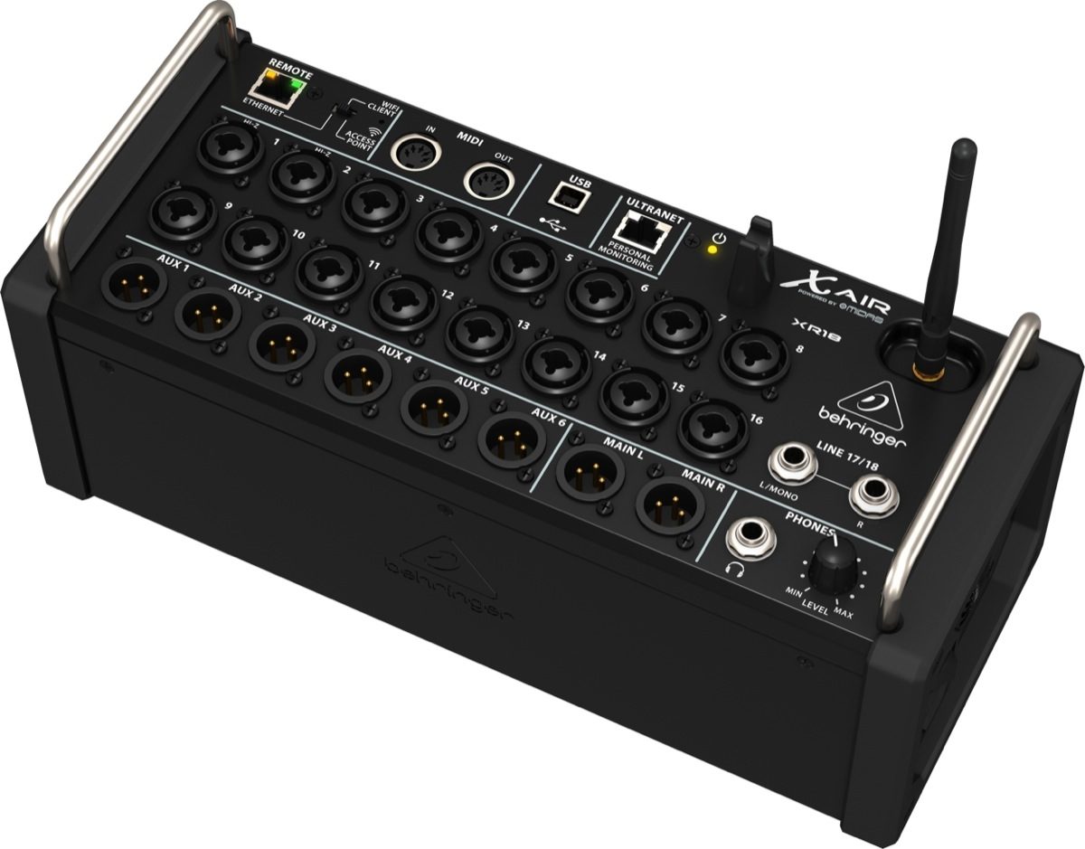 behringer-x-air-xr18_5e34022eb6a8f.jpg