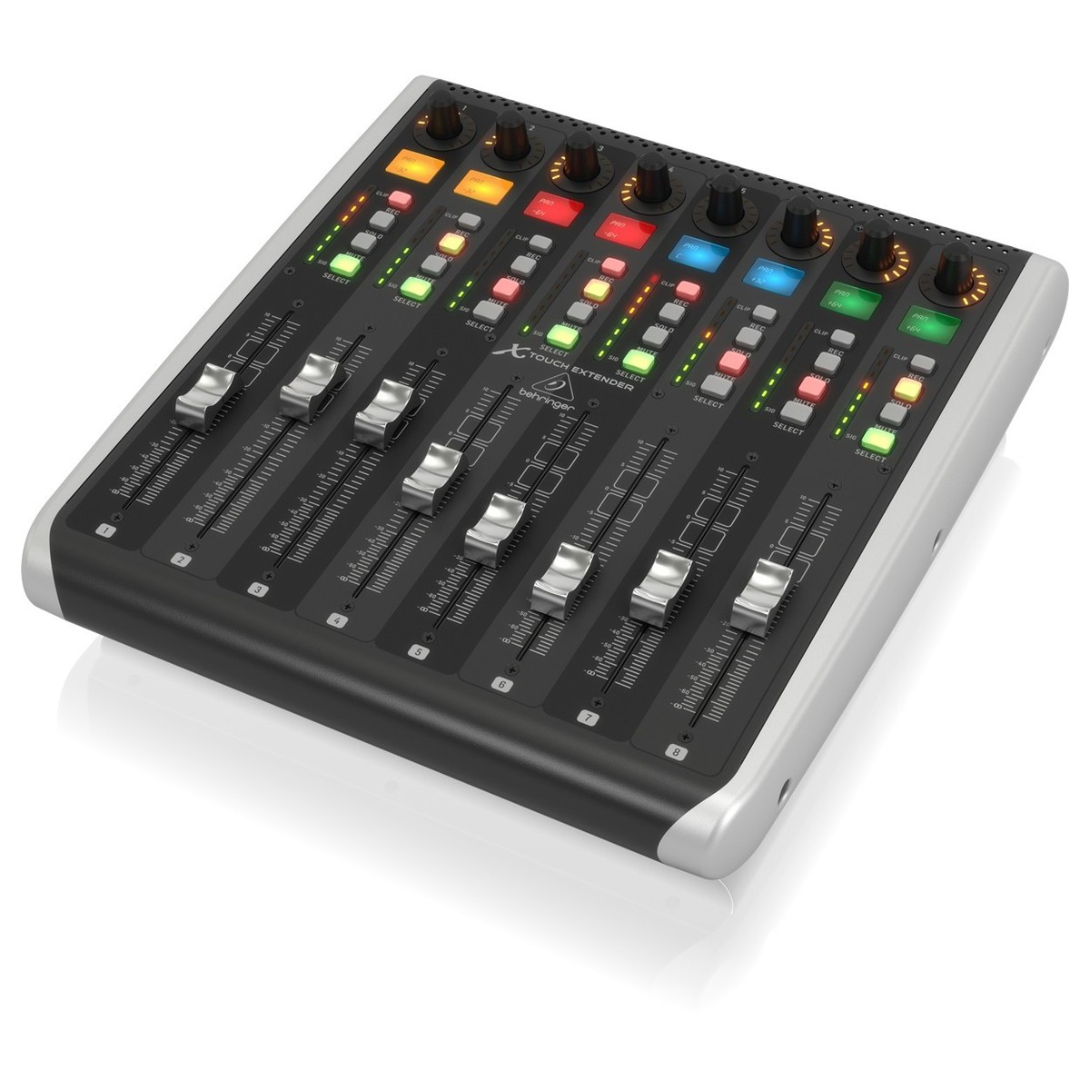 behringer-x-touch-extender_6932f8a17d950.jpg