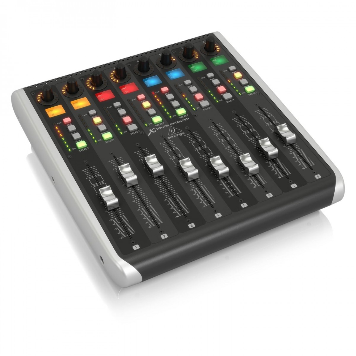 behringer-x-touch-extender_6932f8a2dae0b.png