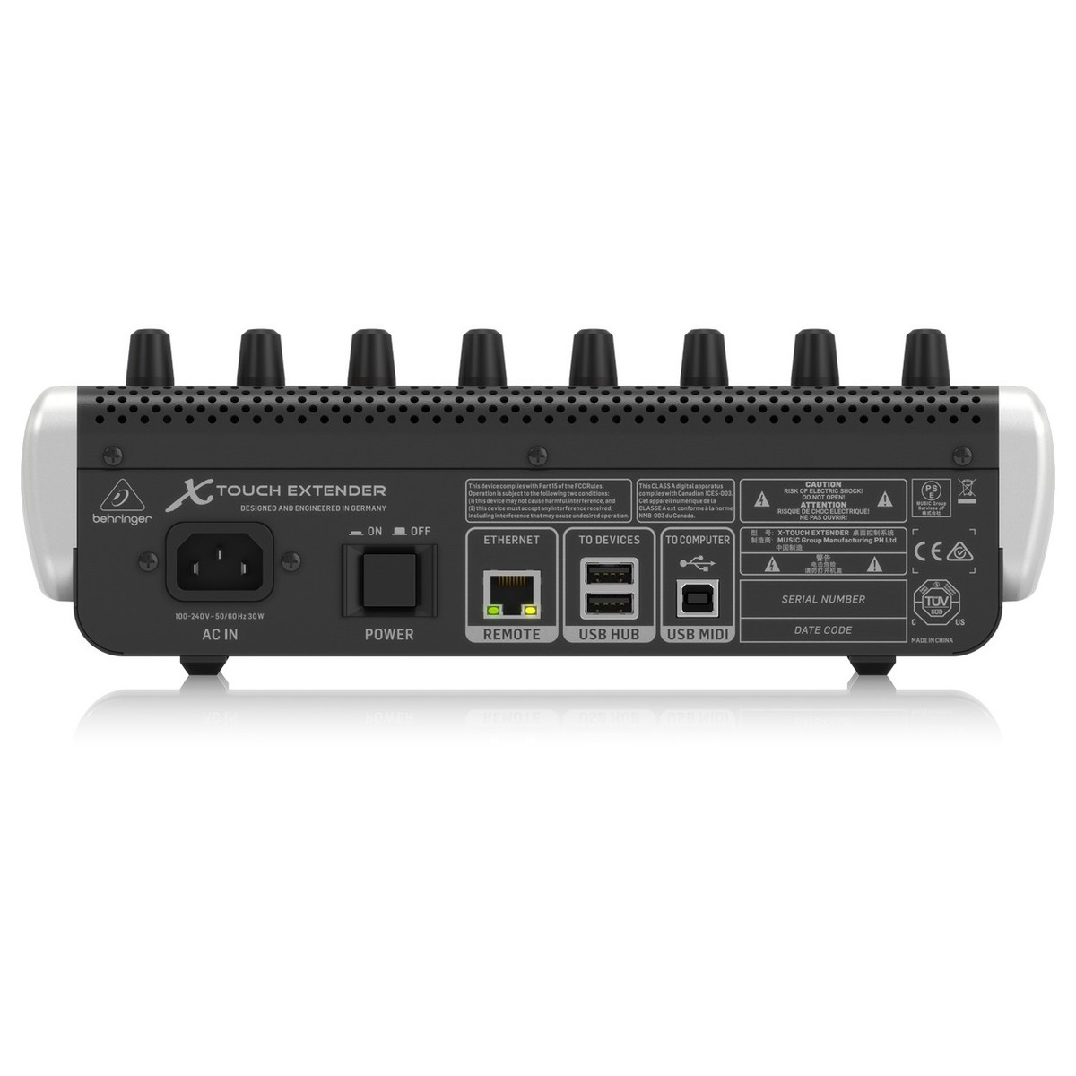 behringer-x-touch-extender_6932f8a442cb1.png